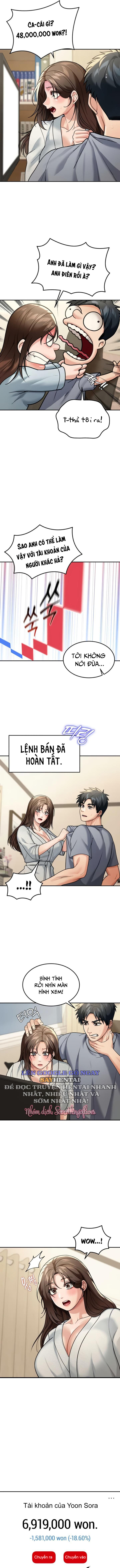 song-o-my-chap-10-14 integer