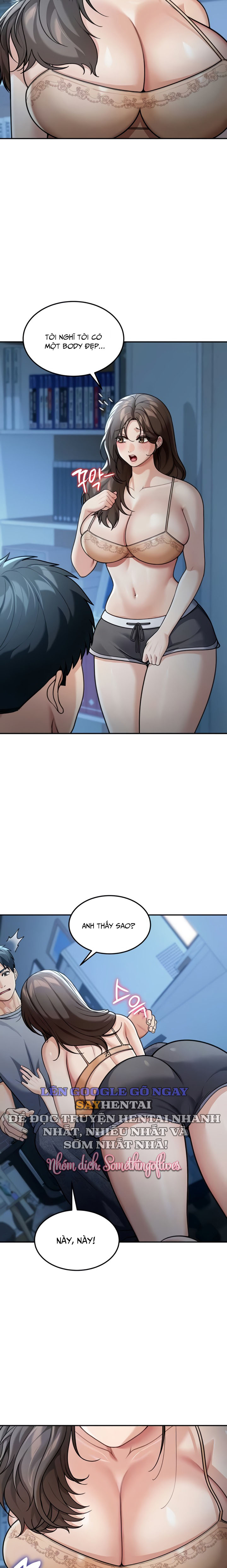 song-o-my-chap-10-1 integer