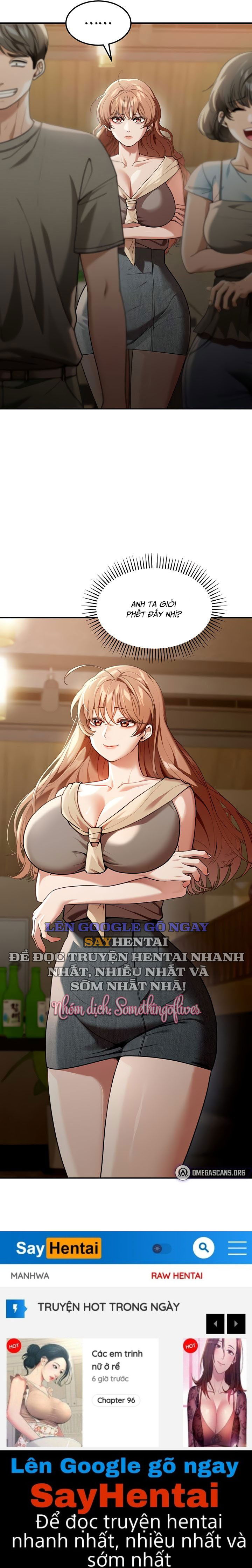 song-o-my-chap-2-11 integer