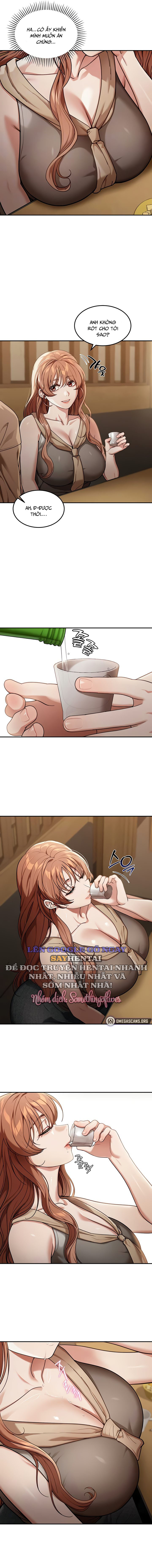 song-o-my-chap-3-4 integer