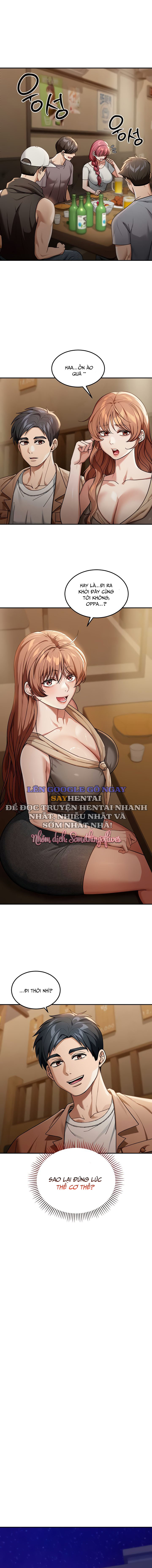 song-o-my-chap-3-5 integer