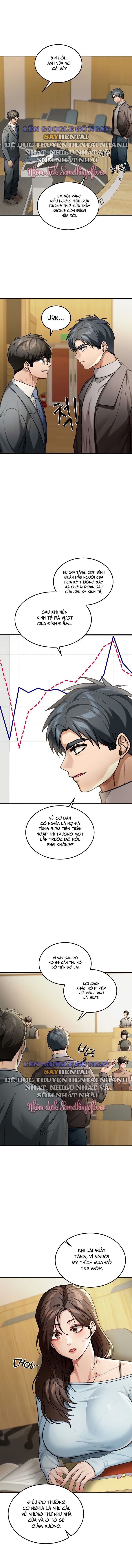 song-o-my-chap-5-3 integer