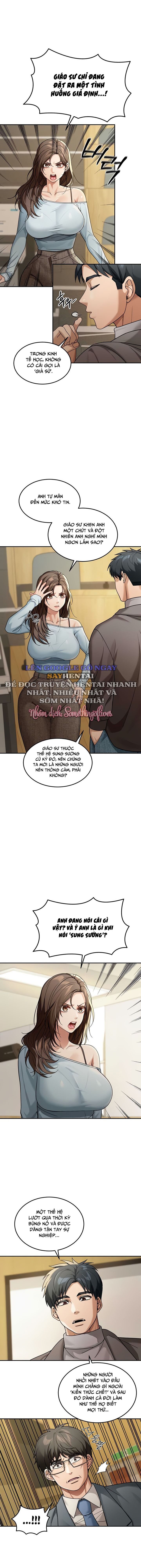 song-o-my-chap-5-6 integer