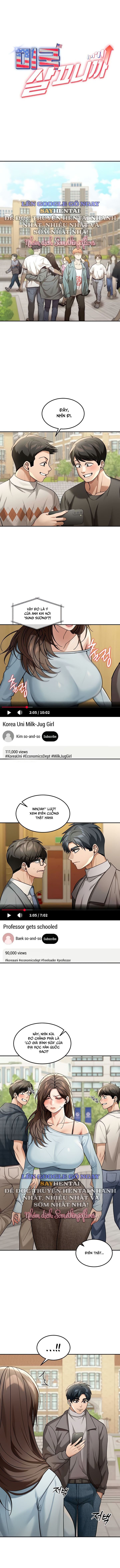 song-o-my-chap-5-8 integer