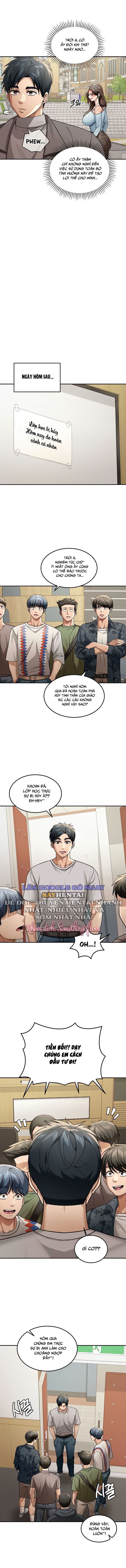 song-o-my-chap-5-10 integer