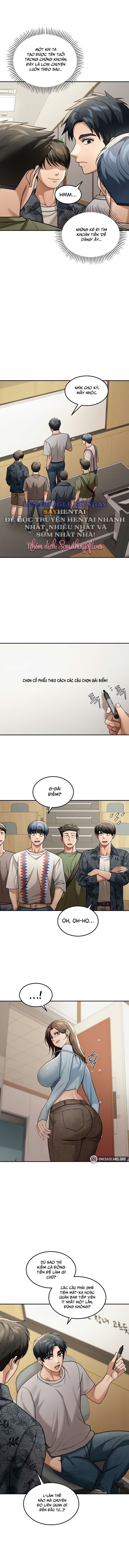 song-o-my-chap-5-11 integer