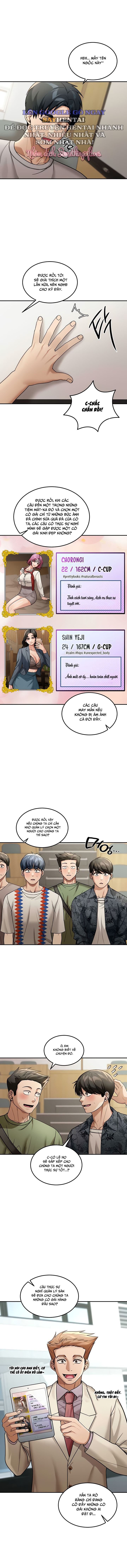 song-o-my-chap-5-12 integer