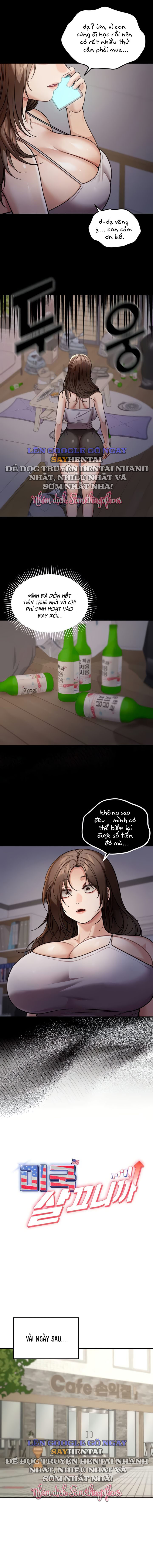 song-o-my-chap-8-7 integer