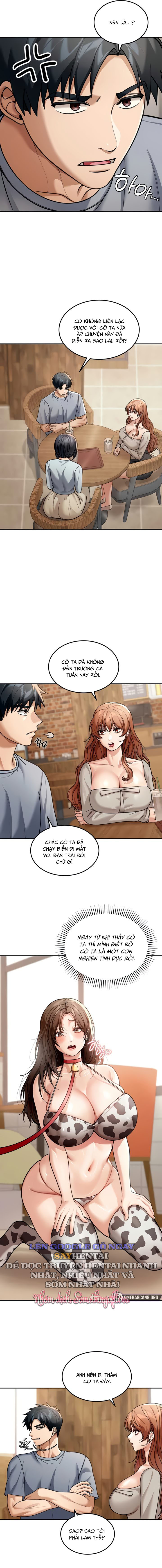 song-o-my-chap-8-8 integer