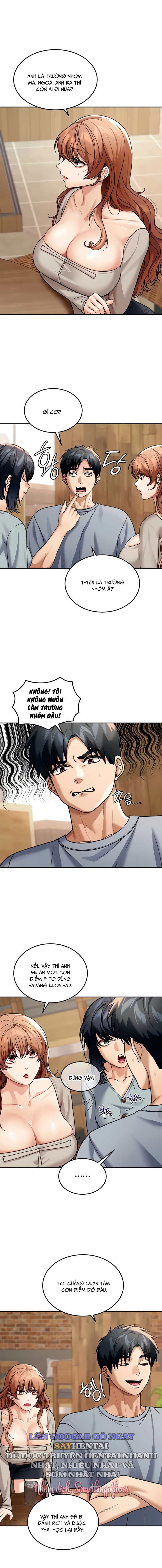 song-o-my-chap-8-9 integer