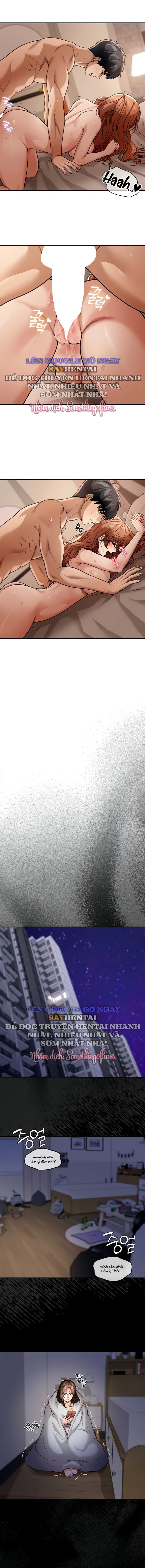 song-o-my-chap-8-5 integer