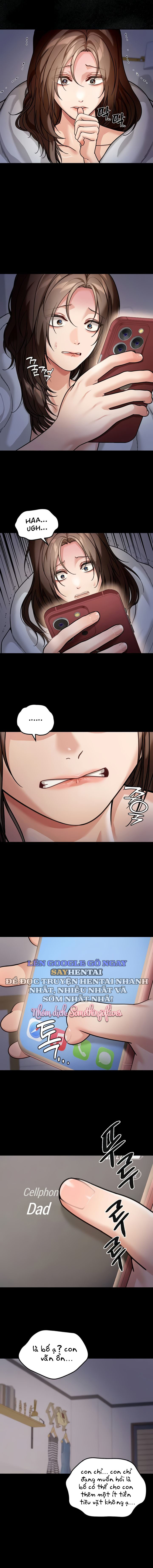 song-o-my-chap-8-6 integer