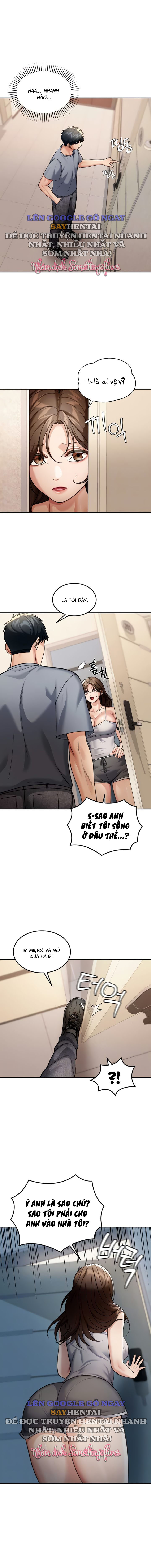 song-o-my-chap-9-1 integer