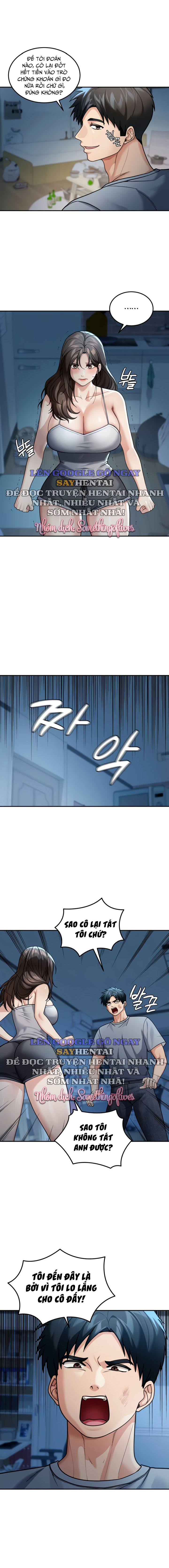 song-o-my-chap-9-3 integer