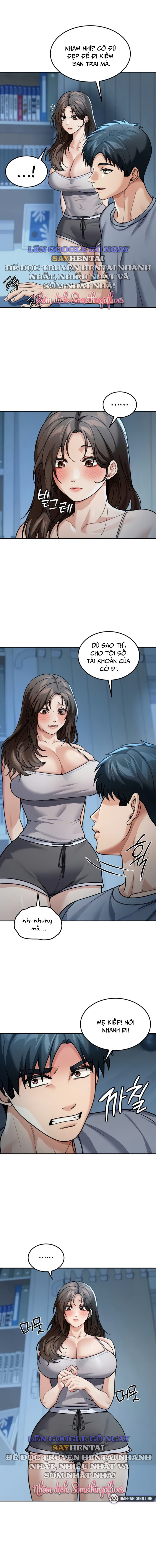 song-o-my-chap-9-5 integer