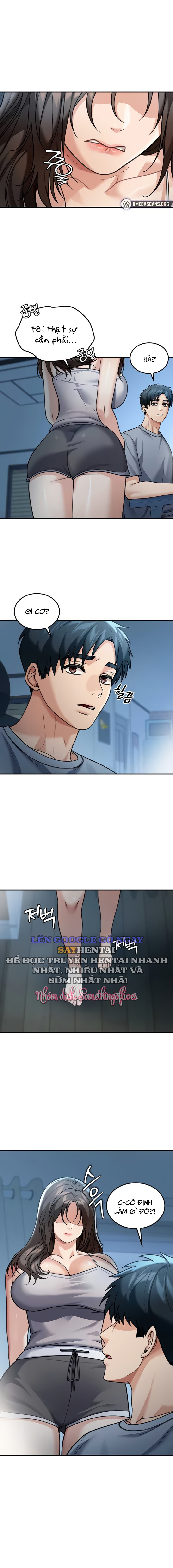 song-o-my-chap-9-9 integer