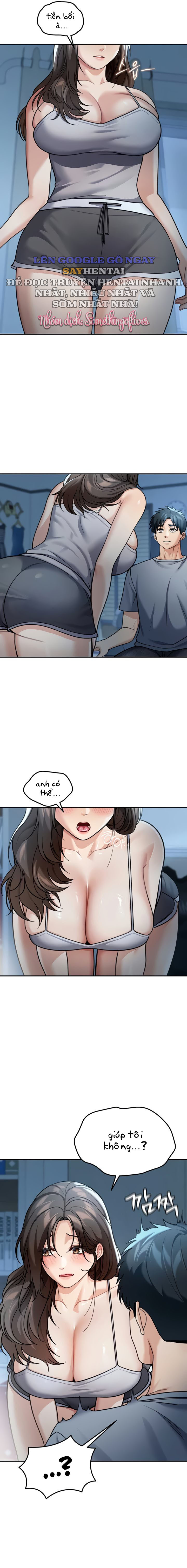 song-o-my-chap-9-10 integer