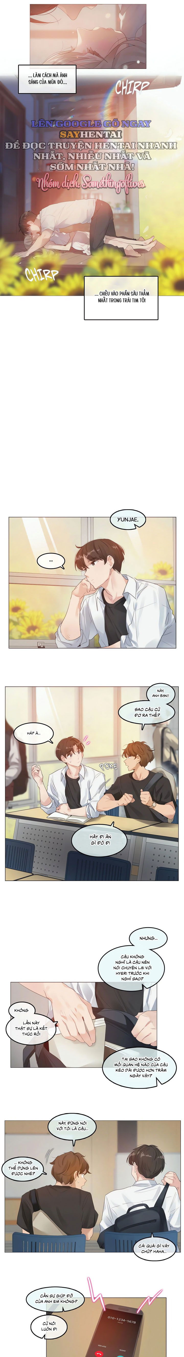 mua-huong-duong-tham-thi-chap-1-1 integer