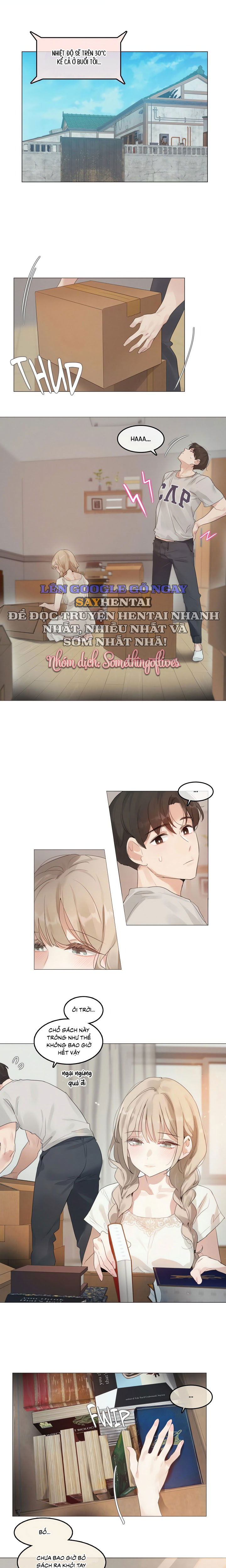 mua-huong-duong-tham-thi-chap-1-4 integer