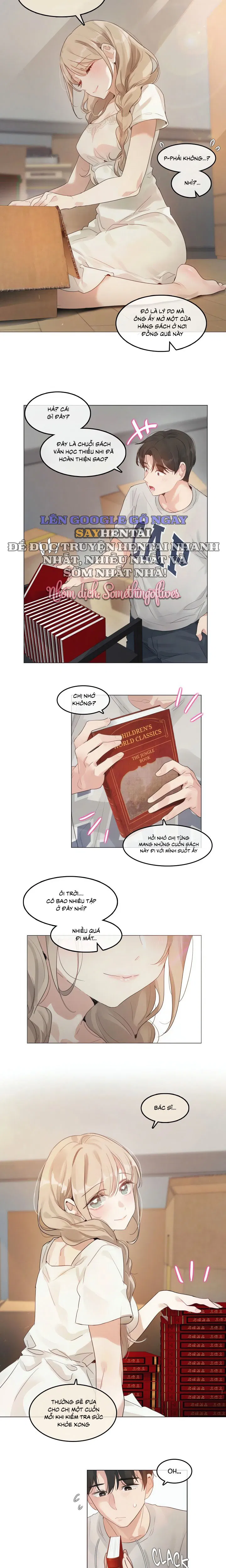 mua-huong-duong-tham-thi-chap-1-5 integer