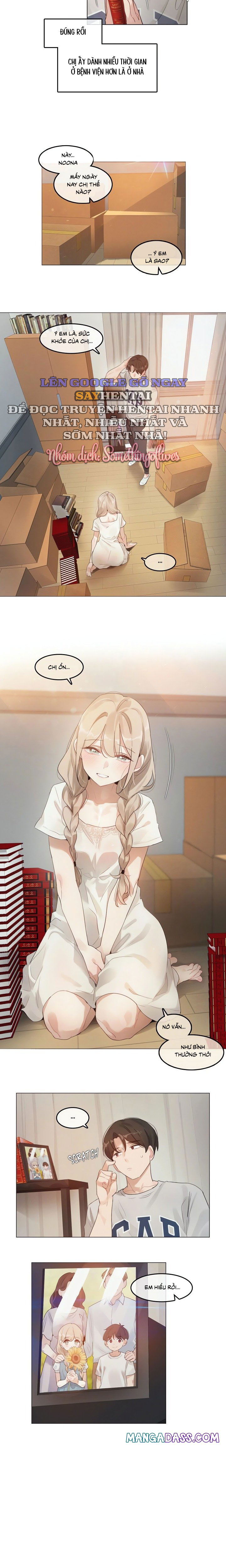 mua-huong-duong-tham-thi-chap-1-6 integer