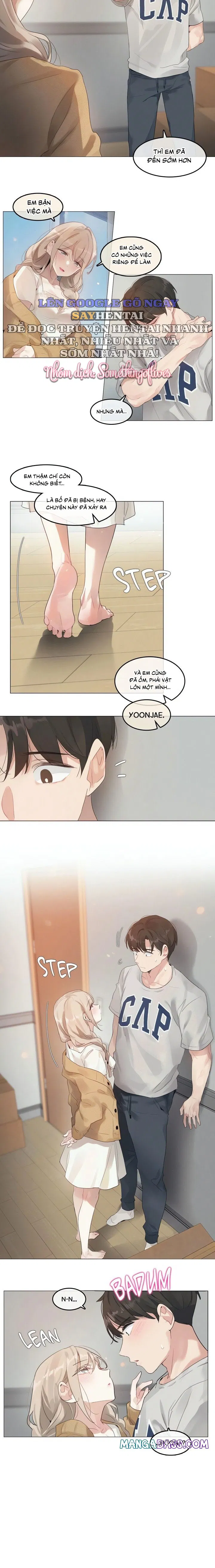 mua-huong-duong-tham-thi-chap-1-8 integer