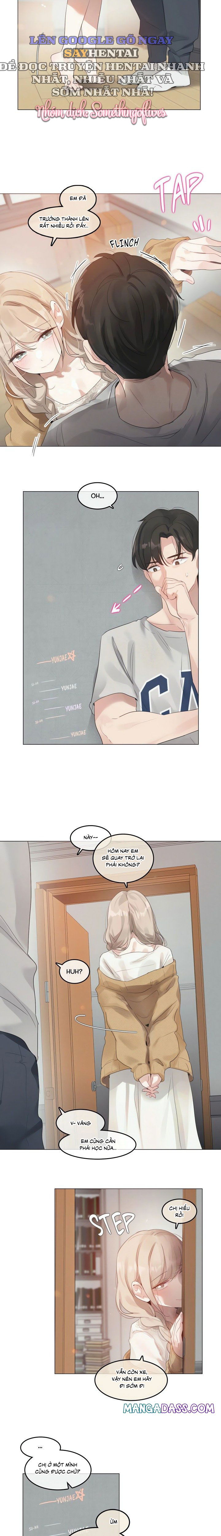 mua-huong-duong-tham-thi-chap-1-9 integer