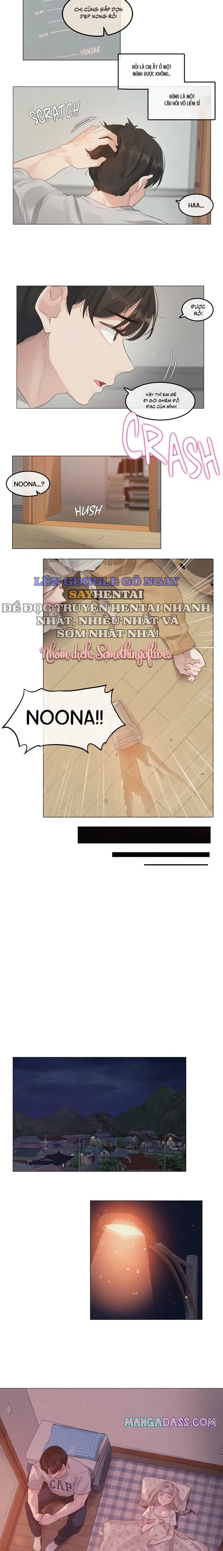 mua-huong-duong-tham-thi-chap-1-10 integer