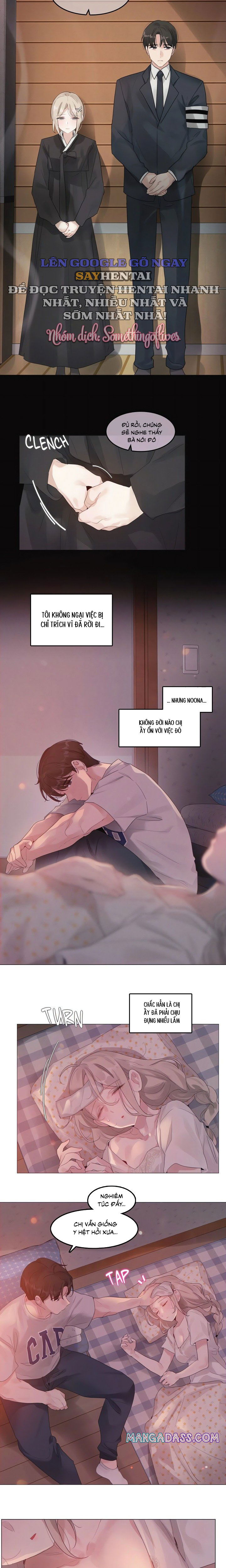 mua-huong-duong-tham-thi-chap-1-12 integer