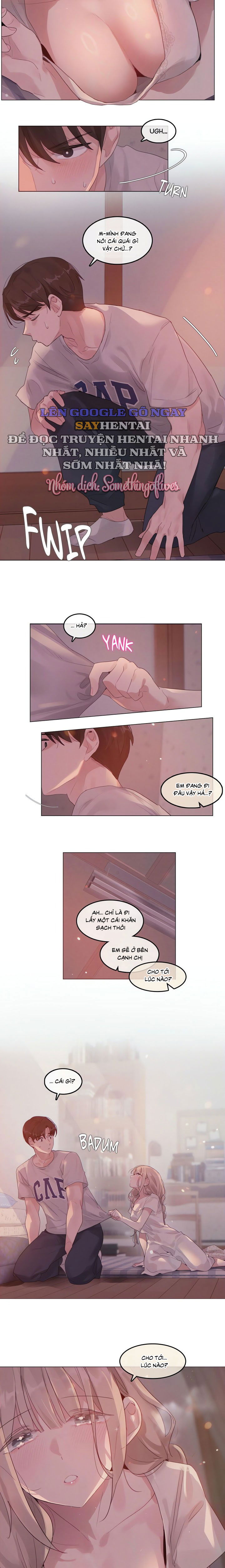 mua-huong-duong-tham-thi-chap-1-13 integer