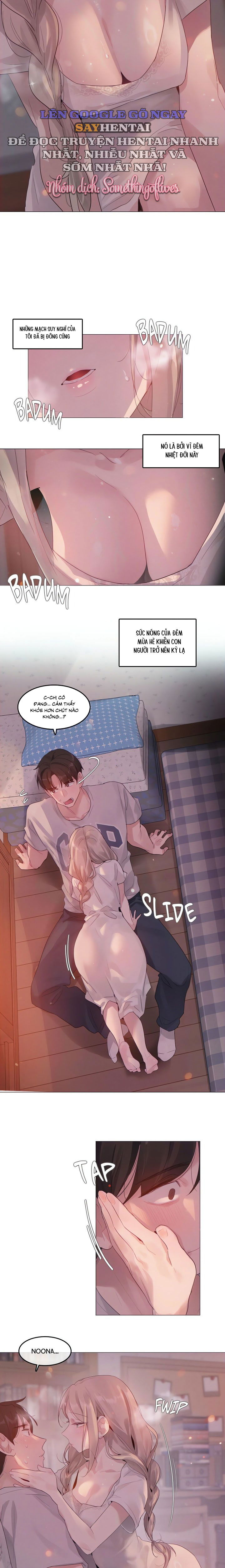 mua-huong-duong-tham-thi-chap-1-14 integer