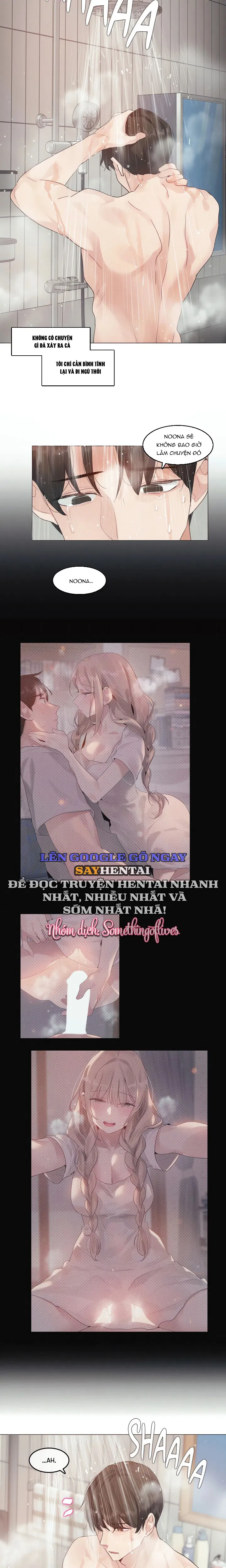 mua-huong-duong-tham-thi-chap-2-4 integer