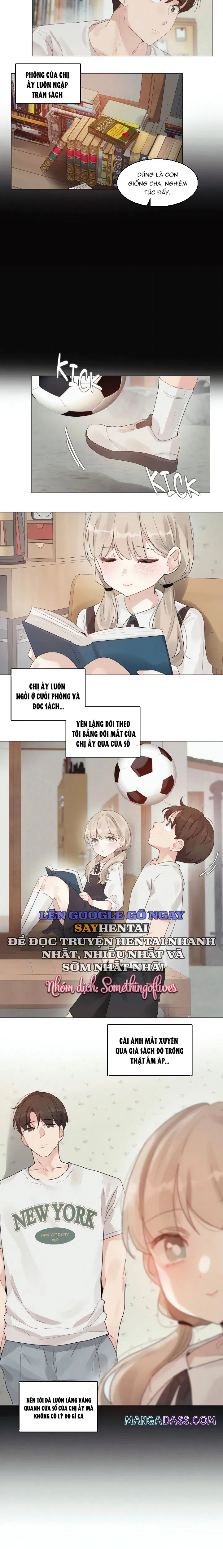 mua-huong-duong-tham-thi-chap-2-7 integer