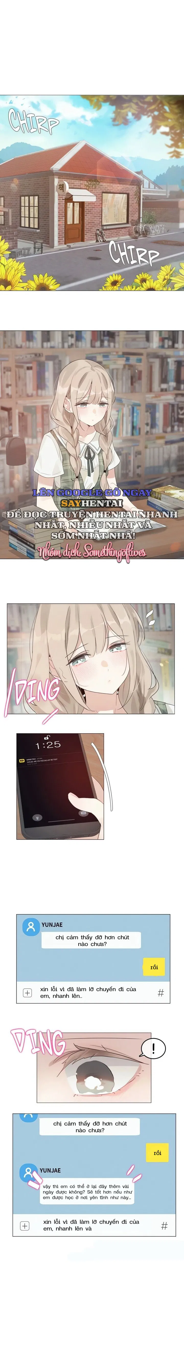 mua-huong-duong-tham-thi-chap-2-10 integer