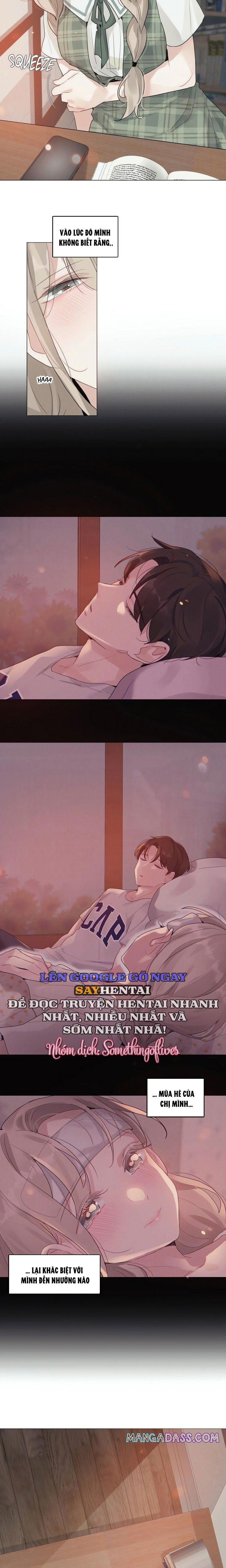 mua-huong-duong-tham-thi-chap-2-12 integer