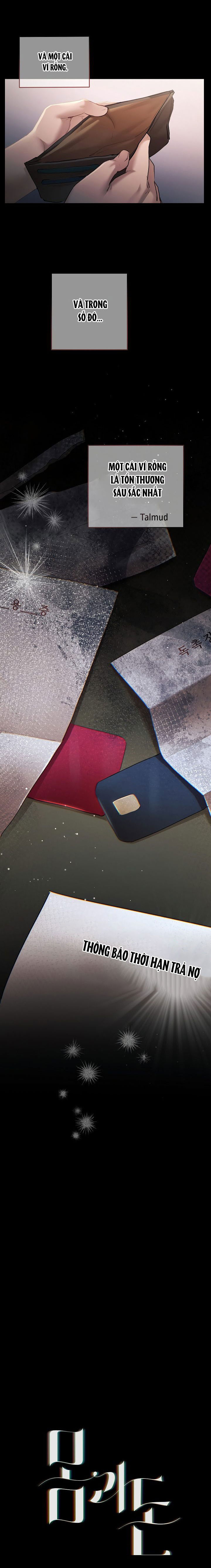 tinh-va-tien-chap-1-1 integer