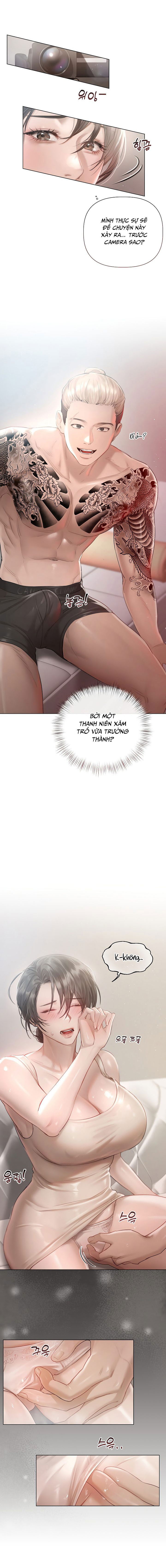 tinh-va-tien-chap-1-4 integer