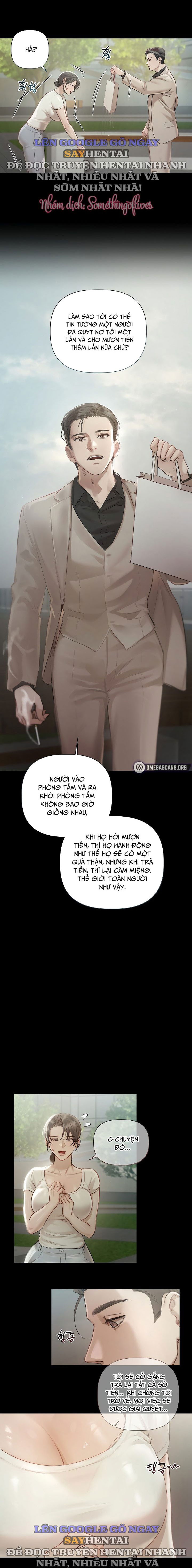 tinh-va-tien-chap-1-11 integer