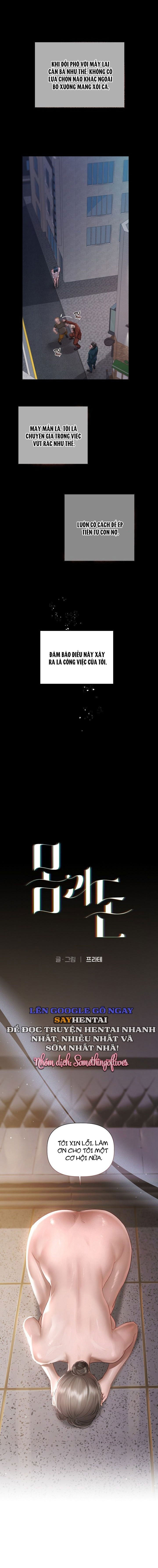 tinh-va-tien-chap-2-1 integer