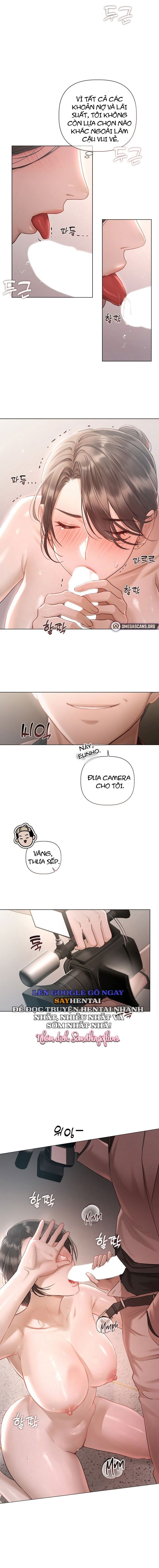 tinh-va-tien-chap-2-5 integer