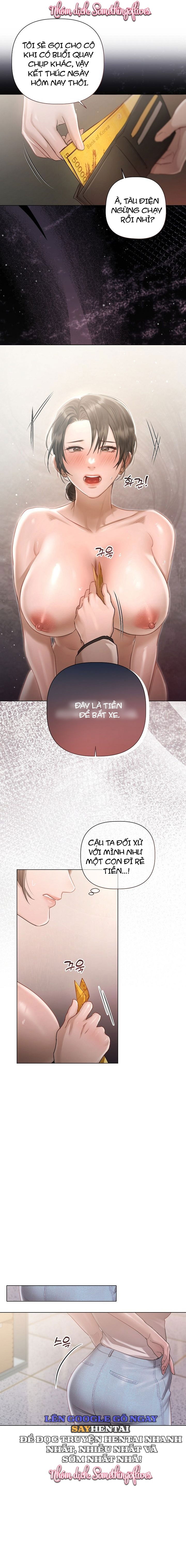 tinh-va-tien-chap-2-10 integer