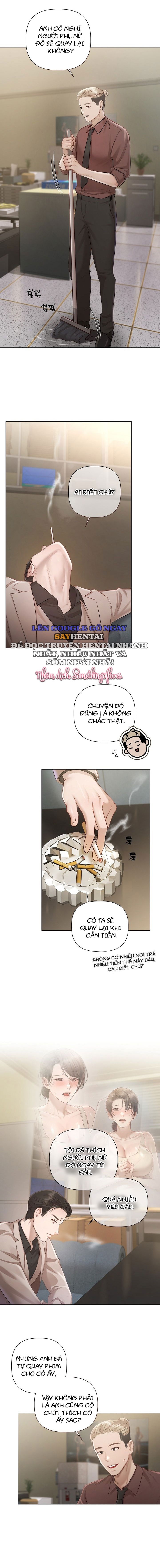 tinh-va-tien-chap-2-12 integer