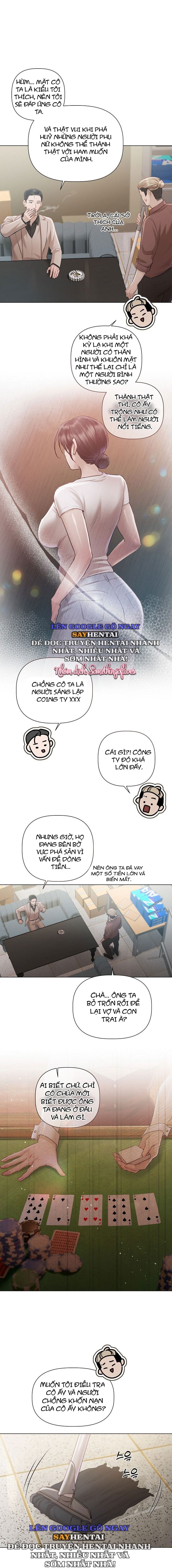 tinh-va-tien-chap-2-13 integer