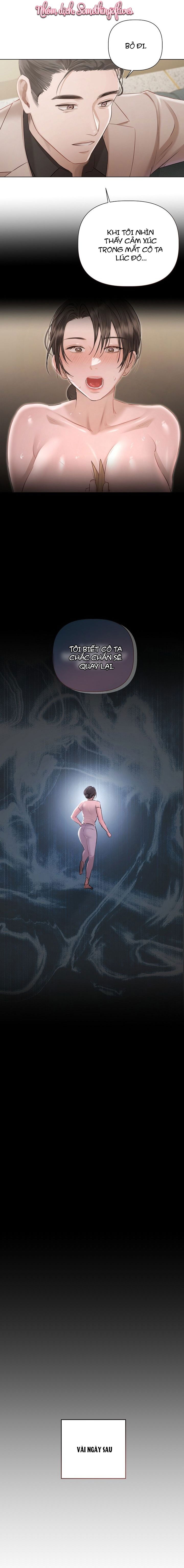 tinh-va-tien-chap-2-14 integer