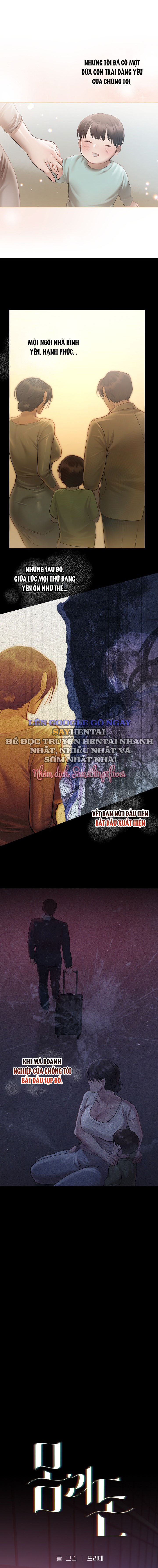 tinh-va-tien-chap-3-3 integer