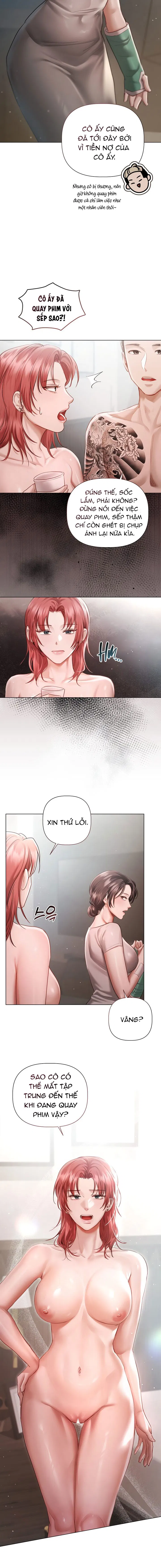 tinh-va-tien-chap-4-9 integer