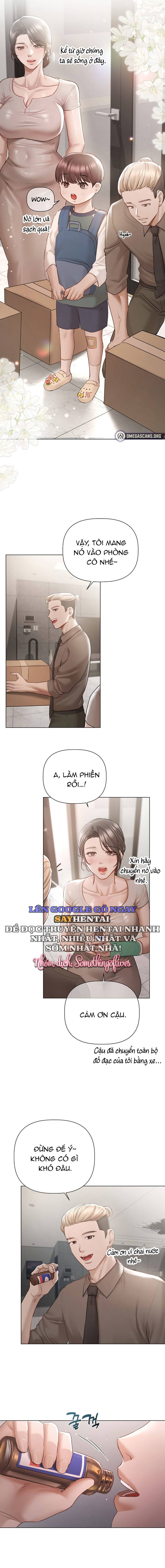 tinh-va-tien-chap-5-6 integer