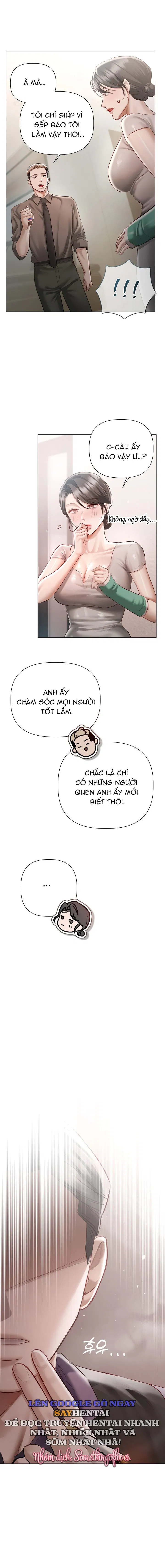 tinh-va-tien-chap-5-7 integer