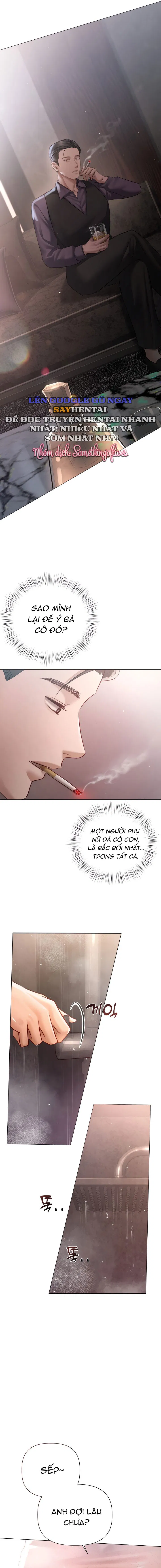 tinh-va-tien-chap-5-8 integer