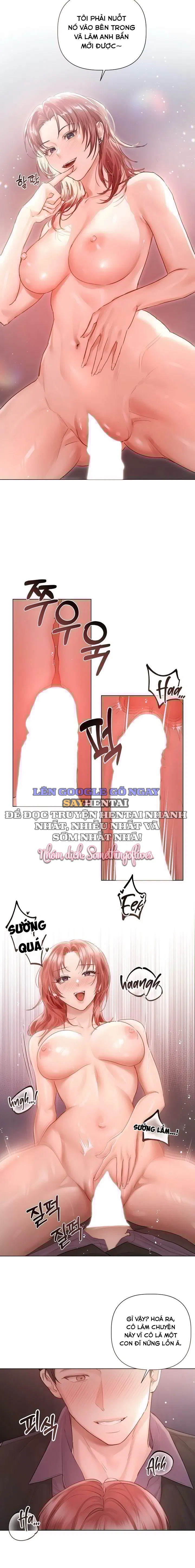 tinh-va-tien-chap-6-1 integer